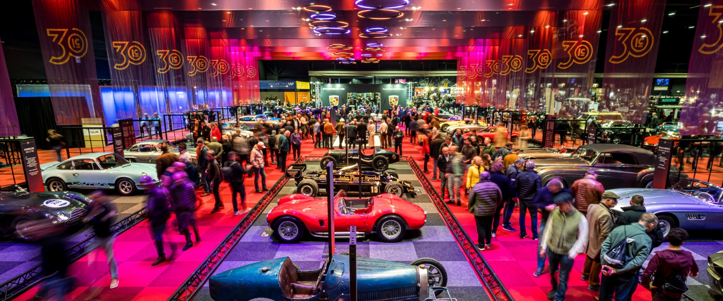 1440X600_2_InterClassics