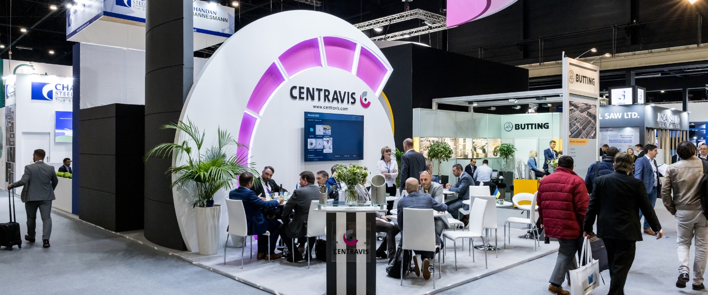 1440x600_3_Stainless