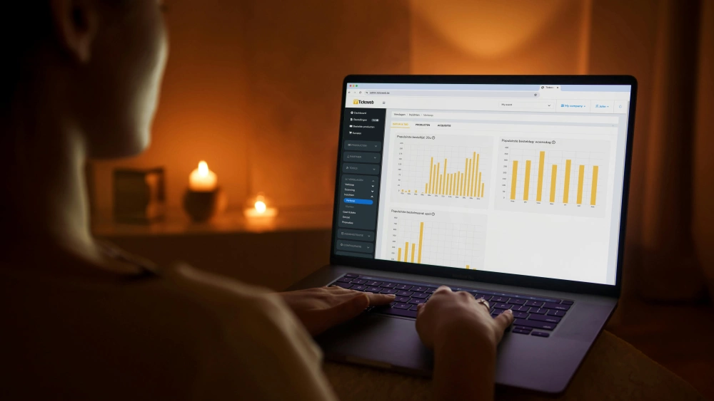 9a2ee29de273f140cc21d337be2361b6