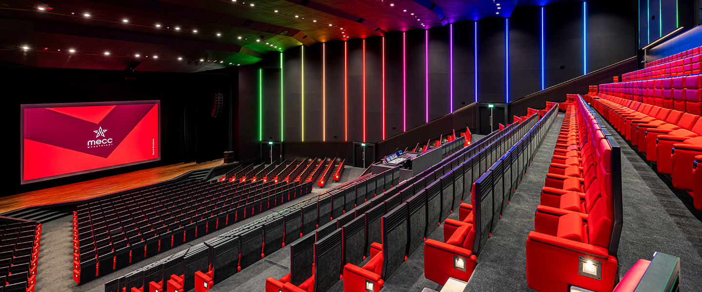 Auditorium Header Audi1