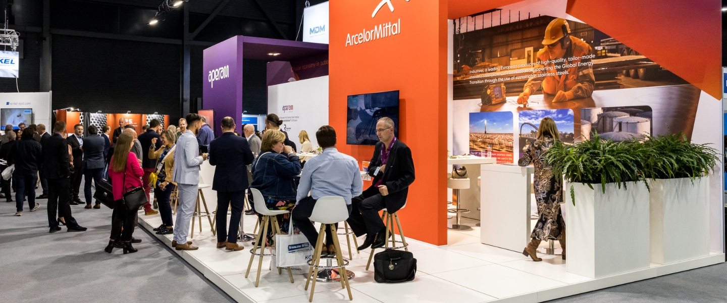 Ontwerp zonder titel (4)