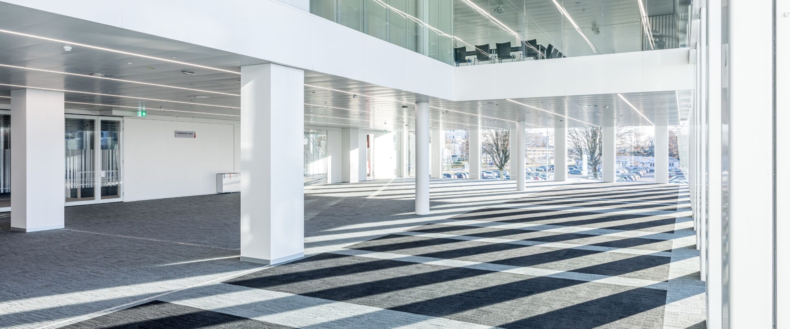 BrightlandsFoyer 2 2880x1200