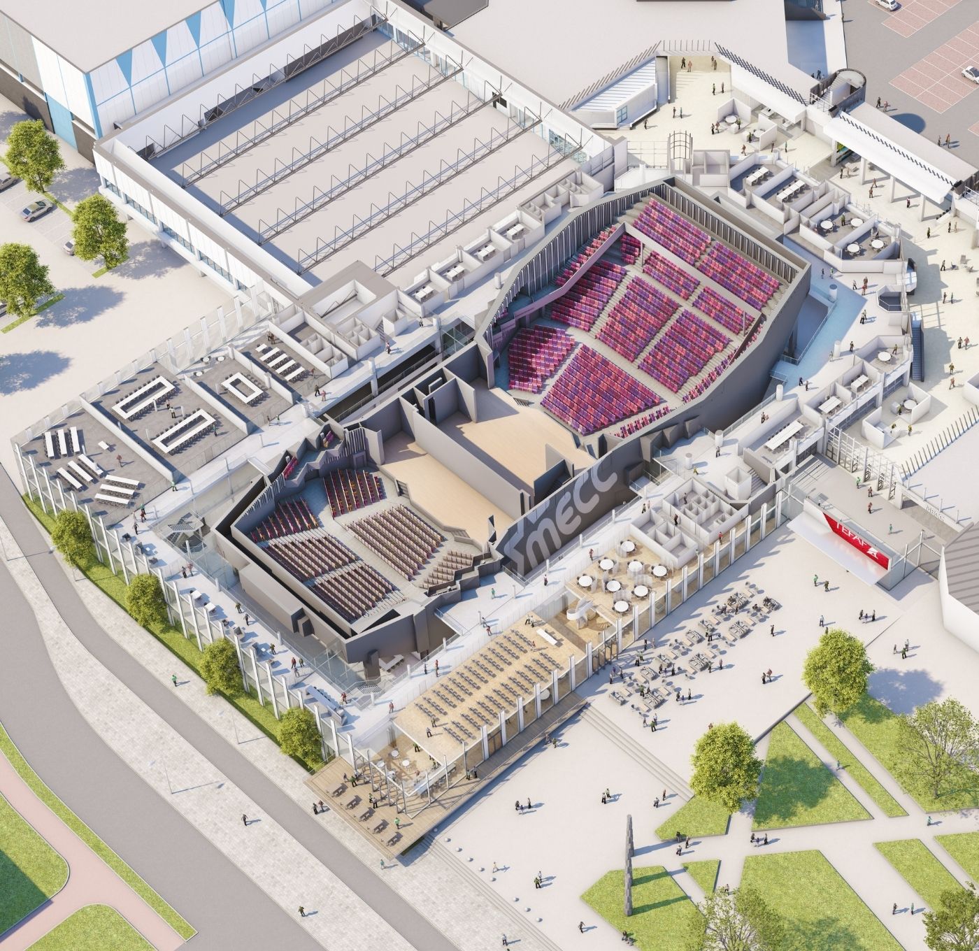 Floorplan_1400x1380 Floorplan