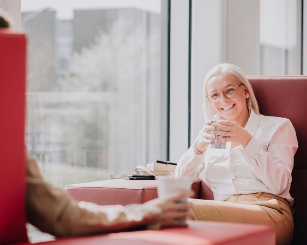 Services Hotel 2 1580x1260