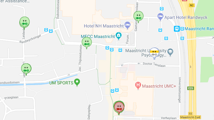 charging points_static